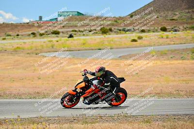 media/May-10-2024-2WTD (Fri) [[c88d7990af]]/Group B/Session 6-Turn 11/
